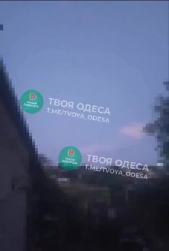 ������ �������: ������ ����� ����������-̻ �� ����������� (����������)