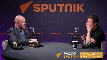 "���������, ���������, ��������� ��������": ��������� ������� � ���������� ������� � ��������� "��������� ��������"