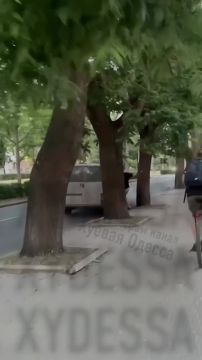 ���������� �������� ������� ���� ������ �� ��, ��� �� ������ �� ��� ������
