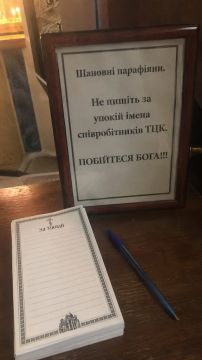 ����� ��������� ������ �� ������� � ������� �� ������ �������� �������� ������
