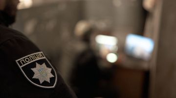 � ������ ������ ���� � �������� ��������� � ������� ����� ��������� � ���