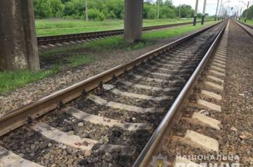 � ������������ ������ 14-������� �������� ������� ����� �� �������� ������