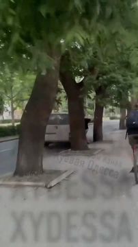 ���������� ������ � �������� ������ ����� ����, ��� �� ������� ��������� ��� ��� ������������
