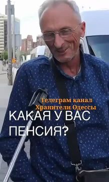 �������� 3725 ������ ������� � ����� ���������� ������ ���������� �����������