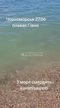 ���������� � ����������� �������� �� ������� � ����