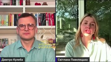 �� �������� ���� � ������� � ���������� � ���-������ ����������� ��� � ��� ��������� ����-���� ����������