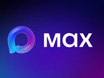 ��� �������� ���� �� ������ ���������� ����������, ��������� ���������� MAX