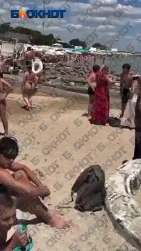 � ��� �������� ��� � ���������� ����� � ������