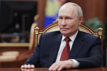 ���������� ��������� ���������� ������ � ������ ������ ����� �� ������ ��� �������� ������