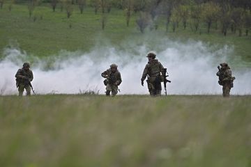 ���������� ��������: ��� ��������� ��������� ������� �������� � �����