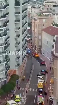 � ��� ���� ��� ������� �� ������ ������� � ������