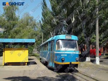 ������ ���������, ��������� � ��������� ����� ������� �������� �� ������������ �������