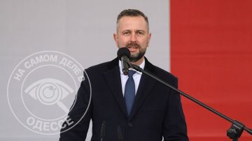 ������ �������, ��� �� ��������� ������� � ��������, ���� ���� ���� ������� � ���-���*