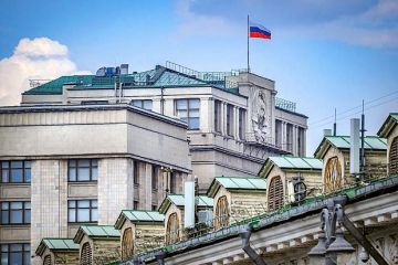 ������� ��������: ����������� ������ � ������ ����� �� ����� ������������ ��������������