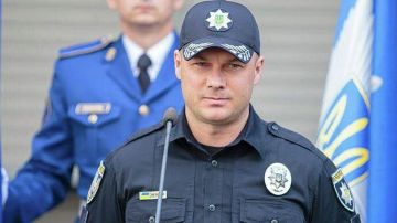 В Одессе у гипермаркета "Эпицентр" произошёл инцидент с участием сотрудников ТЦК