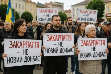 ������ ���������� ��������� ������ ����������� ������� � ������ �������