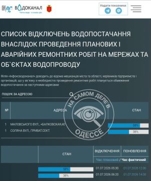 ������������ ������ 01 ���� 2026 ���� � ������ � ������� �����������: