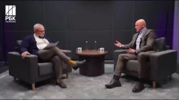 Я вам не скажу за всю Одессу – Вся Одесса очень велика ... Но и Молдаванка, и Пересыпь Обожают Костю моряка