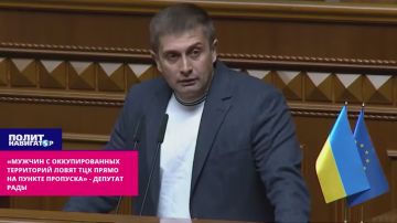 ������� ����: �������� � �������������� ���������� ������ ��� ��������� ����� �� ��ϻ