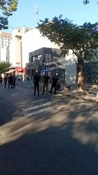 � ������ ������ � ���� �������� ��������� ������ �� ����� �������� ��������