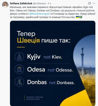 ���������� ������� � ����� ������� � ������ ������� ���������� � �������������
