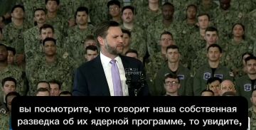 ����-��������� ��� ���� �� ���� ����������� ������������ � ����� ������ �����: