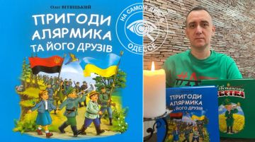 ������������ ��������� ������������ �� � ������ �� ��������� � �� � ��������� ������� �������� ������� � � � ������� ��������� � ������������ �����