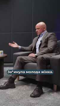 Труханов продолжает критиковать действующую власть в городе