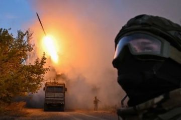 В Николаеве всё полыхает: подполье указало список секретных объектов ВСУ