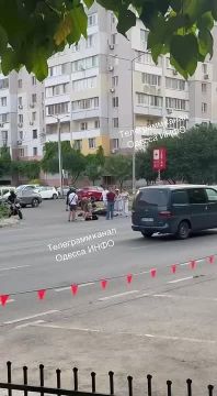 �� �������� �������� ����� ������� �� ���������