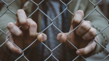 Срочный ремонт после пыток: в одесском изоляторе задержанных запугивали и избивали
