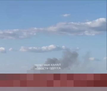 ������� ���� �� �������� ����� � �������� ������� ������� ����� ����������� ����� �������� ���������� � ������. ���������� � ������ ����������� ������
