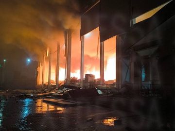 ����� � ������ �������� ������� ��������� �� �������������� ������ ���