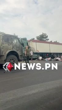 �� ������ ������ � �������� � ��� ������� 9 �������, ��� 8 ����������