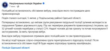 � �������� ������� ������� � ��������� (���) ���������� ������� �������� �������� �������� ���� �� ����� �������� ����������