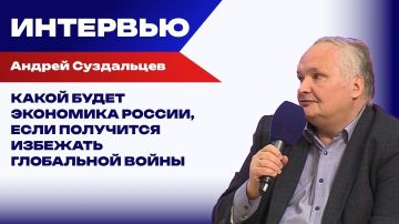 ������ ������� ��� ������� ������� � ����������� �� ������ �� �������� � ������� � ������ � ����������