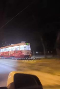 ����� �� ������ ������� ������ � ������