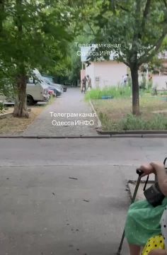 ��������� ����������� ��������� � ������