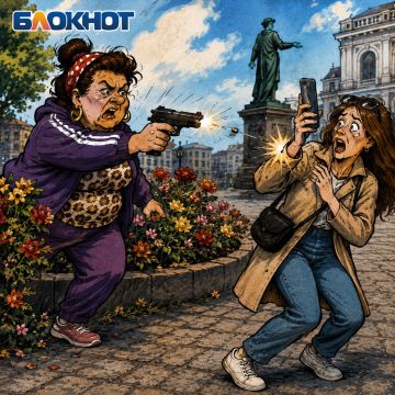� ������ ���� ����������� ��������