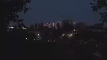 �������������� ������� �� �������: ������������� ���� �� ������� ��� ����� ����� �������� � ��������� ������