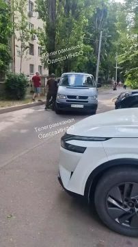 � ������ �������� ������������ ������� � ����� ������