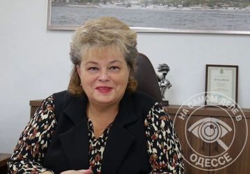 ����� ������ ����. ����� �������� � ������������ ��� ��������� �� ���� ����������� ���������� ������ ������