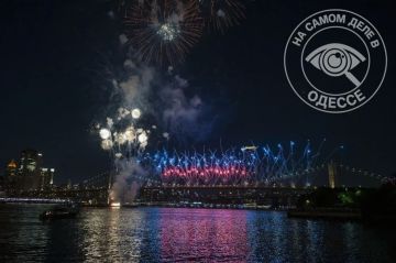 �������� �� ��� ������. � ���� 250 ��������� ������������ ������������ �� ������ ������������� 20 ������� �������� ��������, 100 �������� � 340 �������