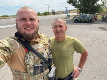 �����, �����: ����� ������ ��������, ��� � ������ ���� ����� �� ��������� ��� ����