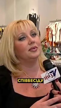������� ����� fabric, ������ ������� details�: � ���� ��������� ����������� ��� � ����������