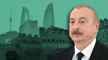 ����������� ������� "����������� �������" ������ ��-�� ����� �� ������� SOCAR �� �������