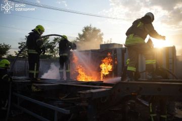 ������ �������: ������: ���������-̻ � ��������� ������ ������ � ������ ������� � ��������� �������