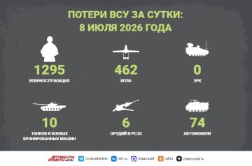 ������� ��� �� 8 ����. �� ����������� ������� ������ ����� ����������� ������ ������� ��������� �������� �� �������� ���� �����-��������, �������������� �� ������ ���������� ������