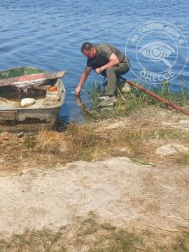 � ���� ������������� ��� ������� ��������� �������� ��� ����