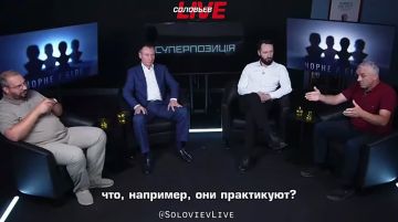 «Они видят либо жертву, с которой можно снять деньги, либо просто галочку», — депутат Рады Мазурашу рассказал об истинных мотивах людоловов при бусификации